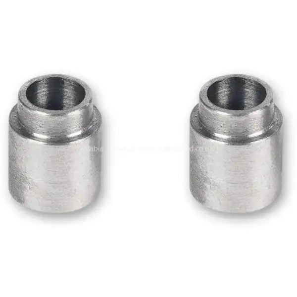 Sierra / Serra / Cerra / Wallstreet / Gatsby/ Ares Pen Kit Bushings - Pen Kit Bushings