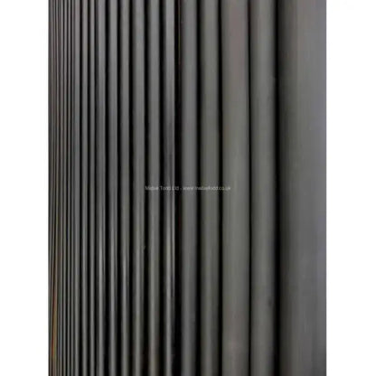 Single Colour Ebonite Pen Blanks - Pen Blanks
