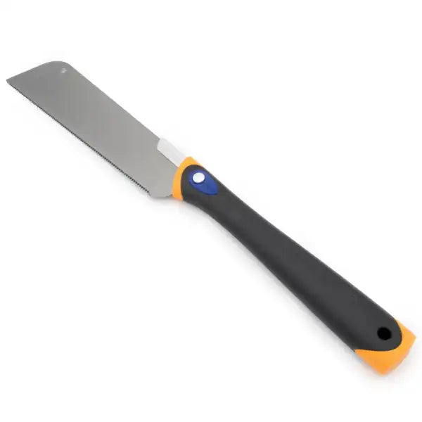 Single Edge Pull Saw 10’’ PS024 - Saw