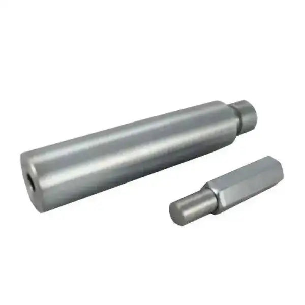 Small Buffing Tree Mandrel