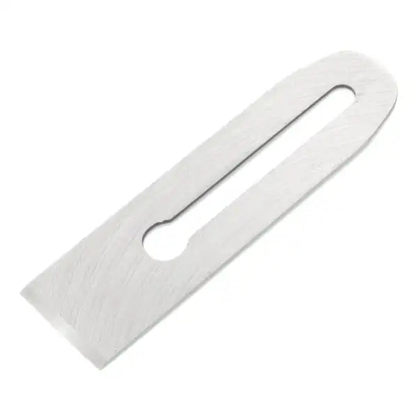 Spare Blade for CSP3 RS-CSP3BLADE
