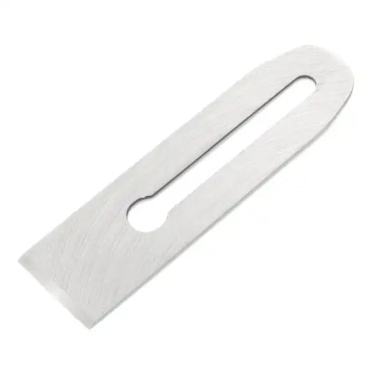 Spare Blade for CSP3 RS-CSP3BLADE