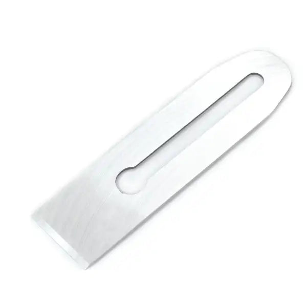 Spare Blade for CSP4 RS-CSP4BLADE