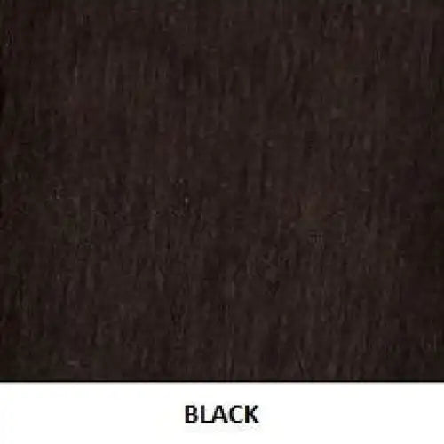 Spirit Stain Rainbow Colours - Chestnut Products - Black