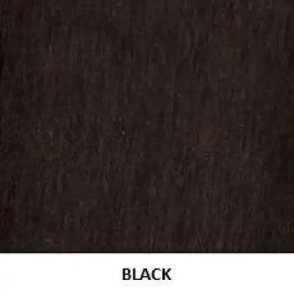 Spirit Stain Rainbow Colours - Chestnut Products - Black