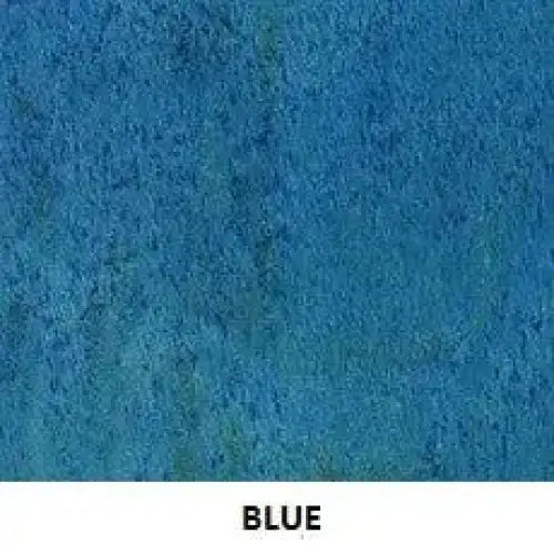 Spirit Stain Rainbow Colours - Chestnut Products - Blue