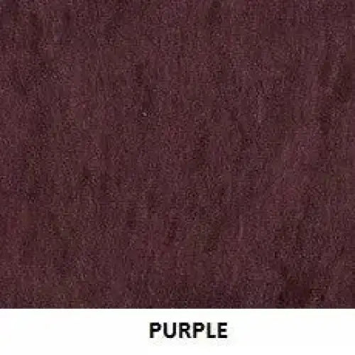 Spirit Stain Rainbow Colours - Chestnut Products - Purple