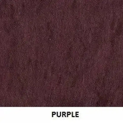 Spirit Stain Rainbow Colours - Chestnut Products - Purple