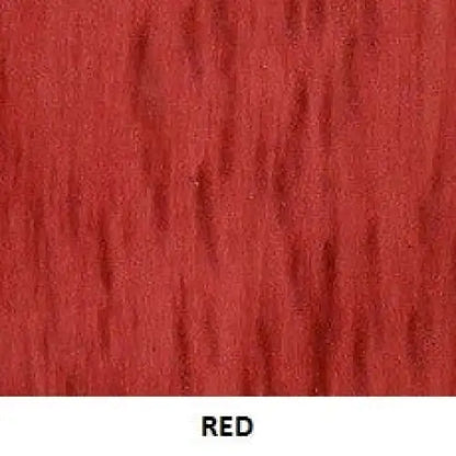 Spirit Stain Rainbow Colours - Chestnut Products - Red