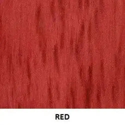 Spirit Stain Rainbow Colours - Chestnut Products - Red