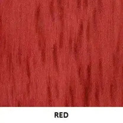 Spirit Stain Rainbow Colours - Chestnut Products - Red
