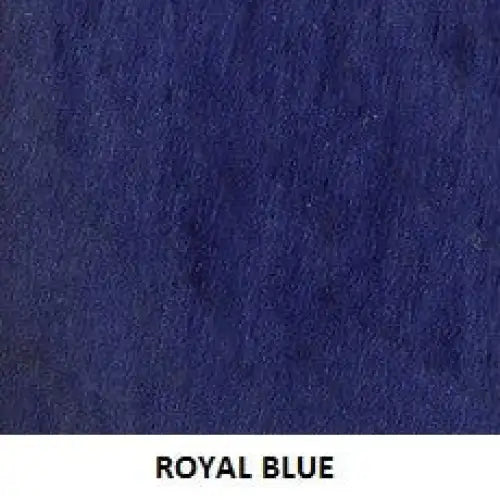 Spirit Stain Rainbow Colours - Chestnut Products - Royal Blue