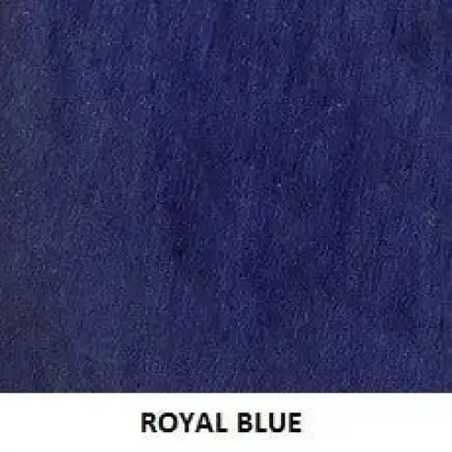 Spirit Stain Rainbow Colours - Chestnut Products - Royal Blue