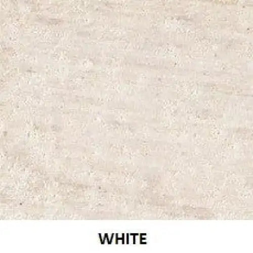 Spirit Stain Rainbow Colours - Chestnut Products - White