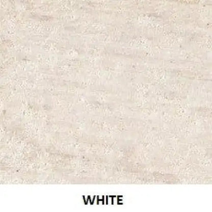 Spirit Stain Rainbow Colours - Chestnut Products - White