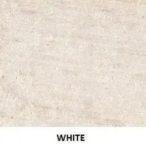 Spirit Stain Rainbow Colours - Chestnut Products - White