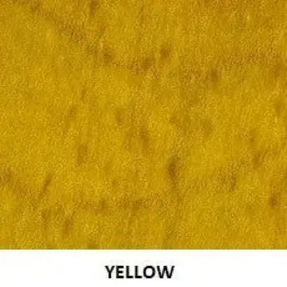 Spirit Stain Rainbow Colours - Chestnut Products - Yellow