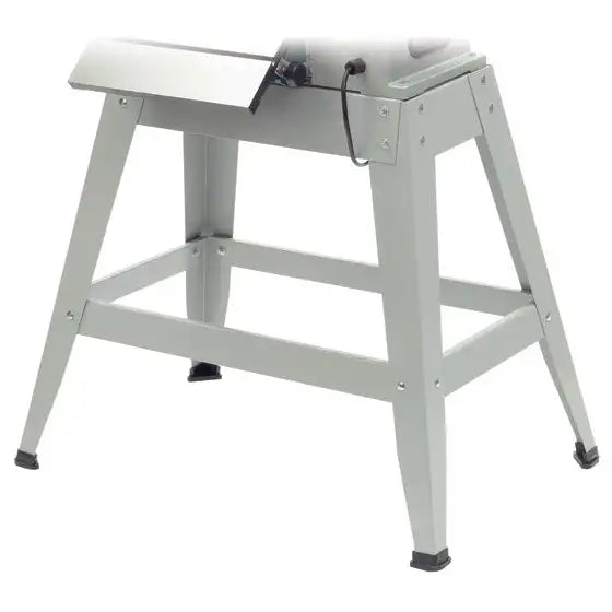 Stand for BDS250 for 10’’ x 6’’ Belt & Disc Sander BDS250A 74003