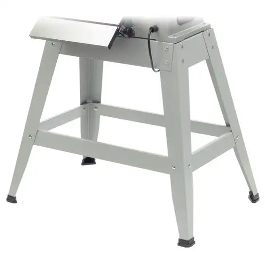 Stand for BDS250 for 10’’ x 6’’ Belt & Disc Sander BDS250A 74003