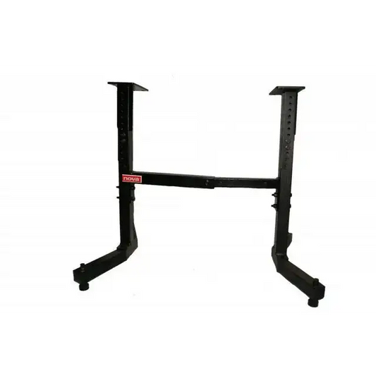 Stand for NOVA Comet II Midi Lathe - Lathe