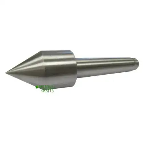 Standard Duty Rotating Centre 1MT - Tools