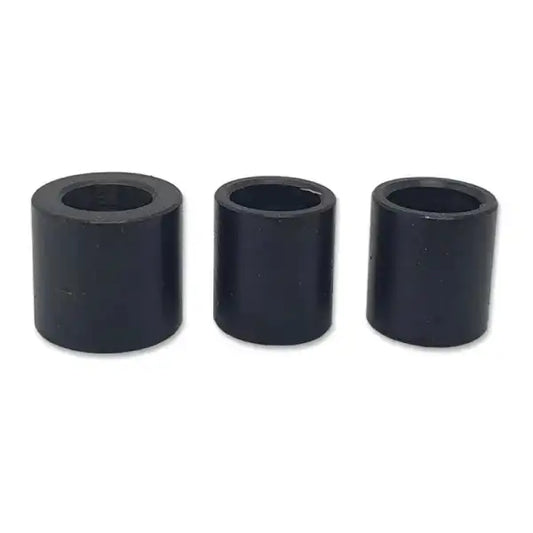 Streamline Pen Kit Bushings CS-BUSH10