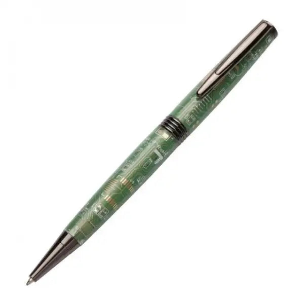 Streamline Pen Kit CS-GM7SP - Gun Metal - craft kits