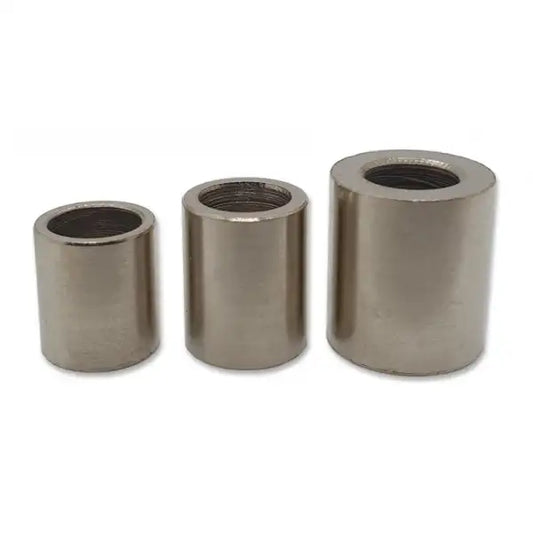 Streamline Pencil Kit Bushings - Pen Kit Bushings