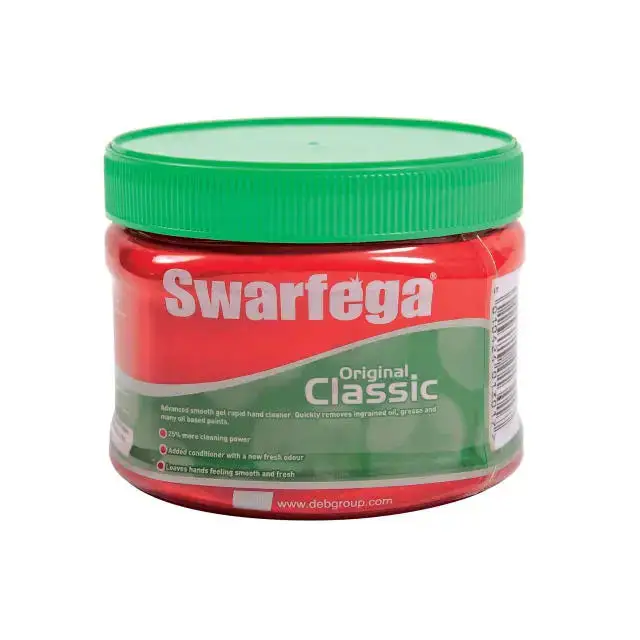 Swarfega Original Classic Hand Cleaner 275ml