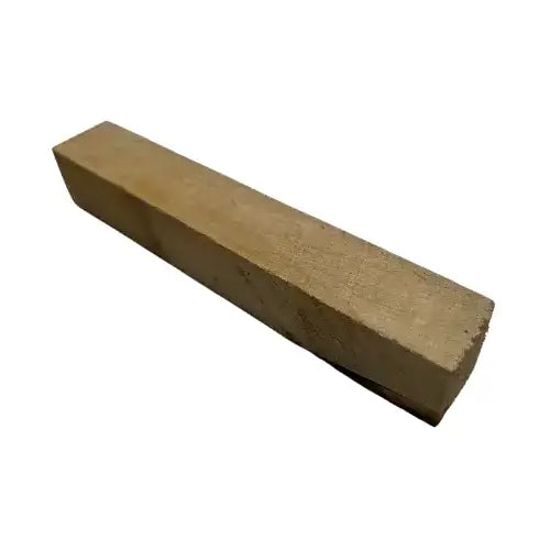 Sycamore - Wood Pen Blank - Wood Pen Blanks