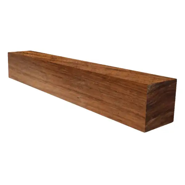 Tamboti Pen Blanks Tamboti-pen-blank - Wood Pen Blanks