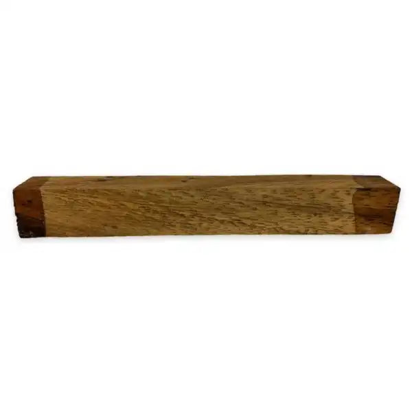 Tanga Tanga - Exotic hardwood Pen Blank CS-TTPB - wooden blocks