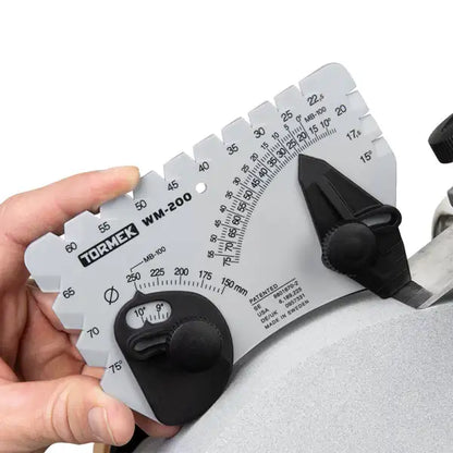 Tormek AngleMaster