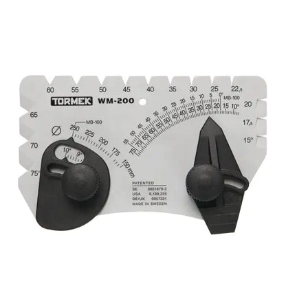 Tormek AngleMaster