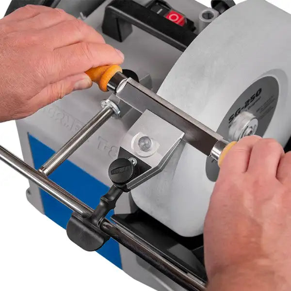 Tormek Centering Knife Jig - KJ-45 TOR-KJ-45