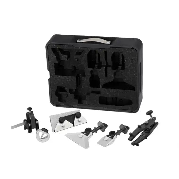 Tormek Hand Tool Kit TOR-HTK-1006