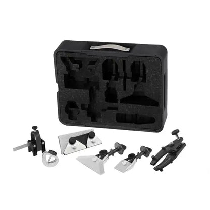 Tormek Hand Tool Kit TOR-HTK-1006