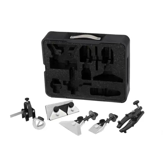 Tormek Hand Tool Kit TOR-HTK-1006