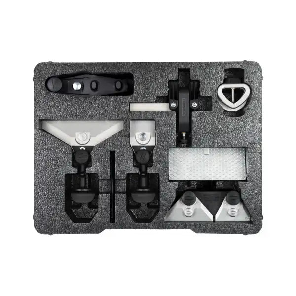 Tormek Hand Tool Kit TOR-HTK-1006
