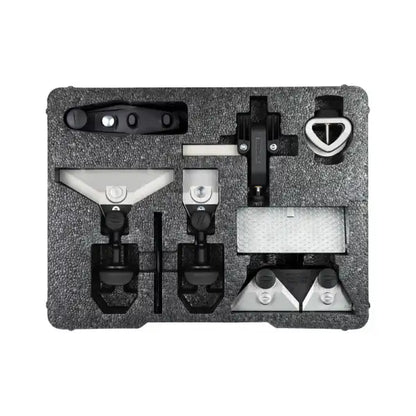 Tormek Hand Tool Kit TOR-HTK-1006