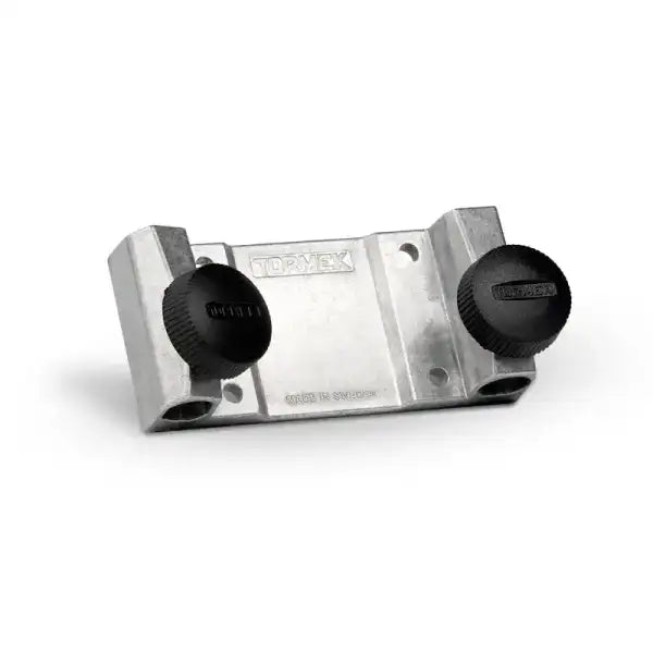 Tormek Horizontal Base XB-100 TOR-XB-100