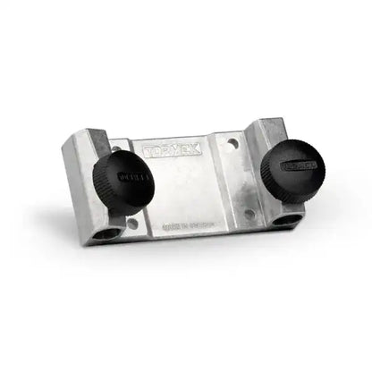 Tormek Horizontal Base XB-100 TOR-XB-100
