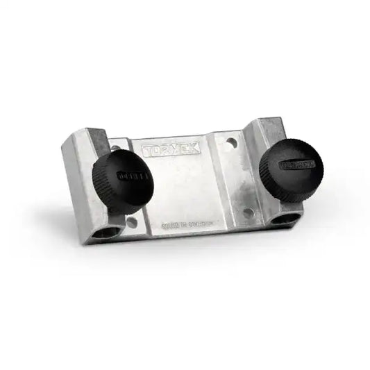 Tormek Horizontal Base XB-100 TOR-XB-100