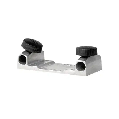 Tormek Horizontal Base XB-100 TOR-XB-100