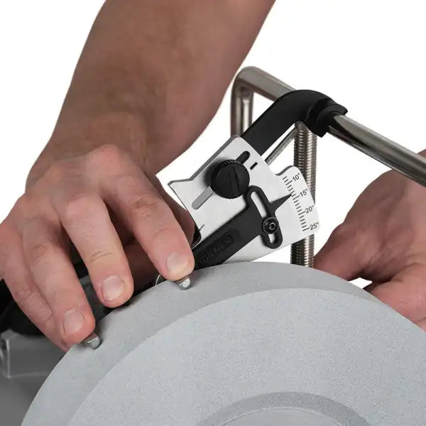 Tormek Knife Angle Setter TOR-KS-123