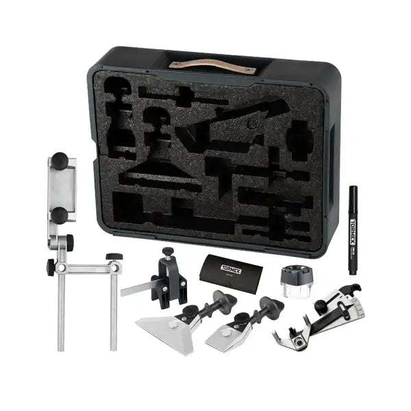 Tormek Knife Sharpening Kit TOR-KSK-106