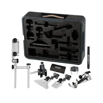Tormek Knife Sharpening Kit TOR-KSK-106