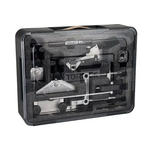 Tormek Knife Sharpening Kit TOR-KSK-106