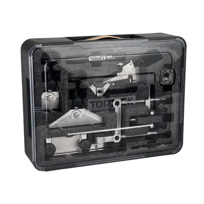 Tormek Knife Sharpening Kit TOR-KSK-106