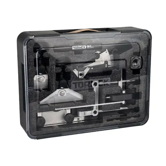 Tormek Knife Sharpening Kit TOR-KSK-106 - Sharpening accessories